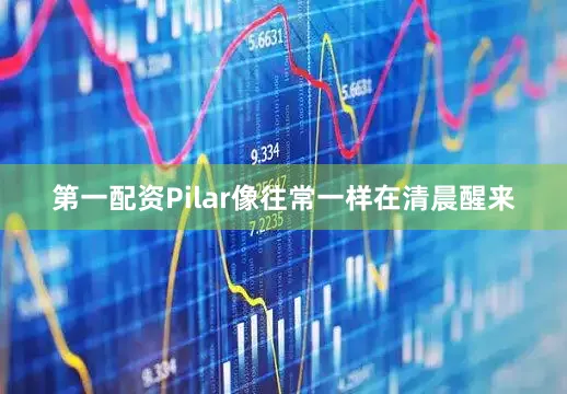 第一配资Pilar像往常一样在清晨醒来